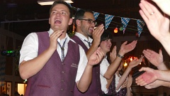 2019-09 Oktoberfest Dörlinbach (24)